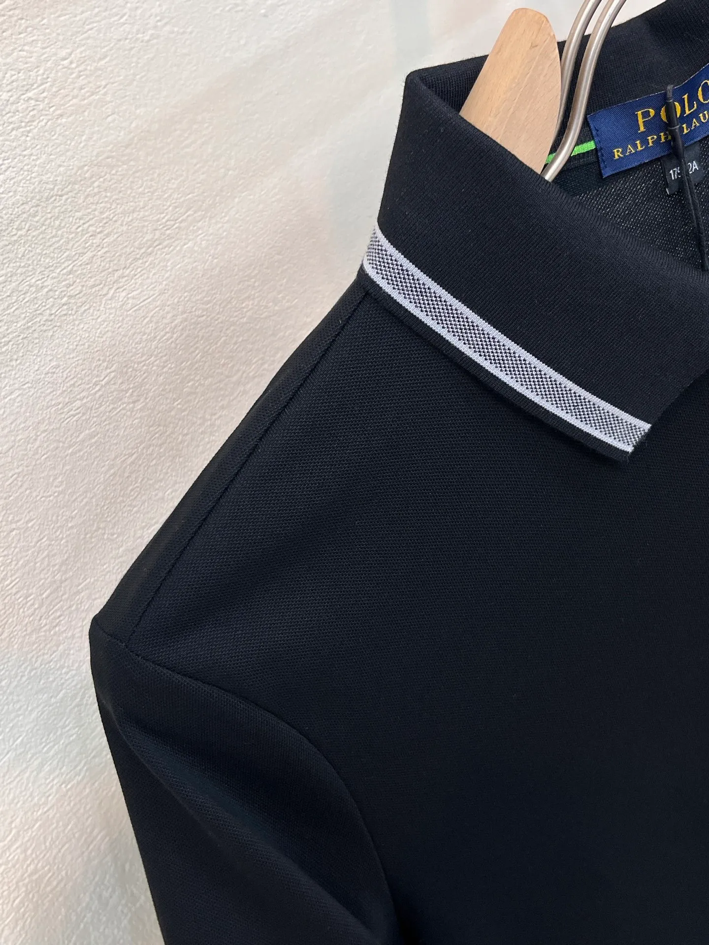 。2026 New Arrival Original Polo T Hot Sale Versatile Premium Quality logo Breathable 。Size：M-4XL（ )